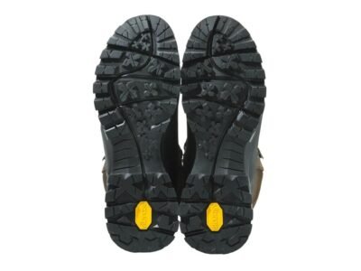 Botas Beretta Duiker GTX nuevas – impermeables y resistentes
