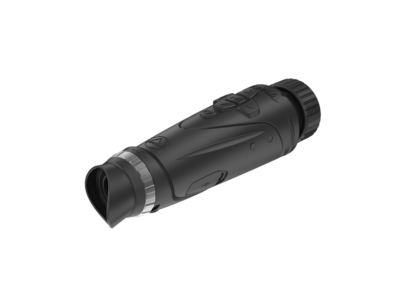 Burris Térmico GEN2 – monocular térmico de alta precisión