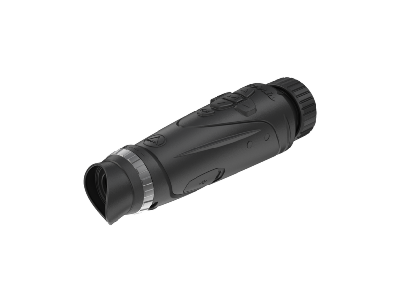 Burris Térmico GEN2 – monocular térmico de alta precisión