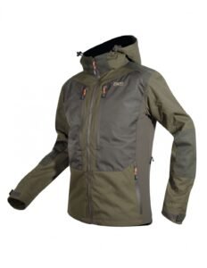 Chaqueta HART ARAN-J nueva – envío a toda España