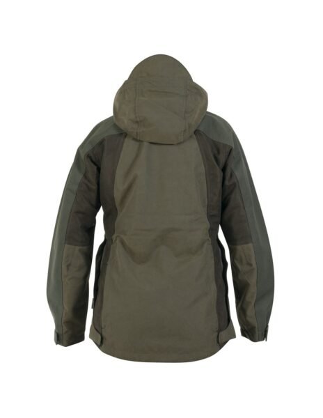 Chaqueta mujer Hart Enduro-J XHP talla M
