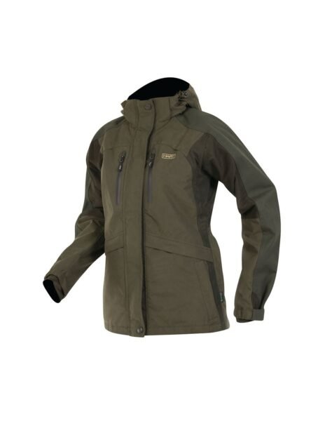 Chaqueta mujer Hart Enduro-J XHP talla M