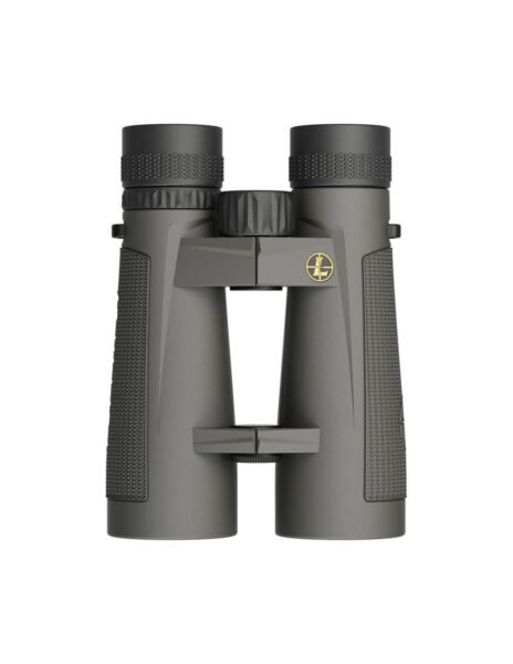 Prismático Leupold BX-5 Santiam HD 10x50 – REESTRENO