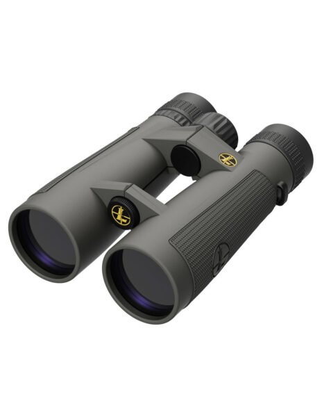 Prismático Leupold BX-5 Santiam HD 10x50 – REESTRENO