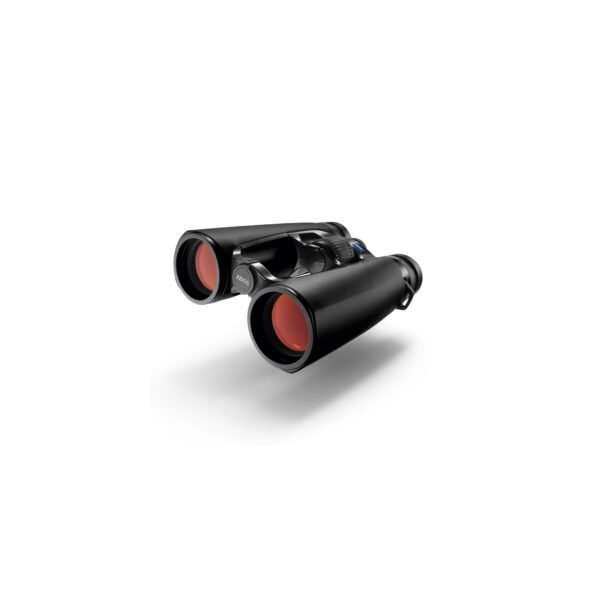 Prismáticos ZEISS Victory SF 10x42 – REESTRENO alta gama