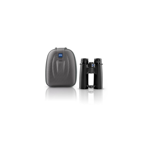 Prismáticos ZEISS Victory SF 10x42 – REESTRENO alta gama