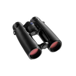 Prismáticos ZEISS Victory SF 10x42 – REESTRENO alta gama