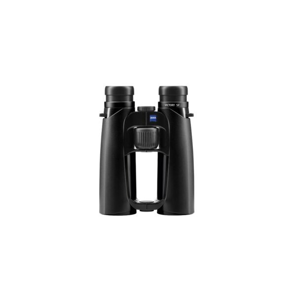 Prismáticos ZEISS Victory SF 10x42 – REESTRENO alta gama