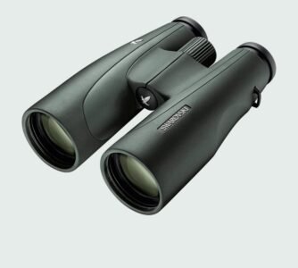 Prismáticos Swarovski SLC 15x56 – REESTRENO alta gama