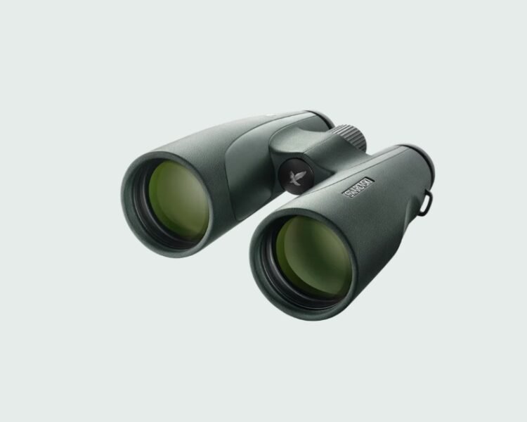 Prismáticos Swarovski SLC 15x56 – REESTRENO alta gama