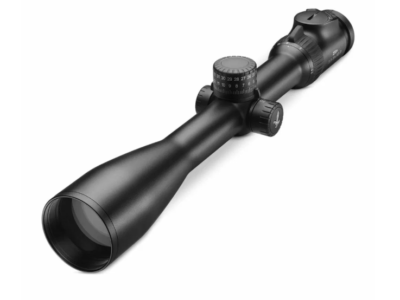 Visor Swarovski Z5i+ 3.5-18x50 BT Plex-i – REESTRENO