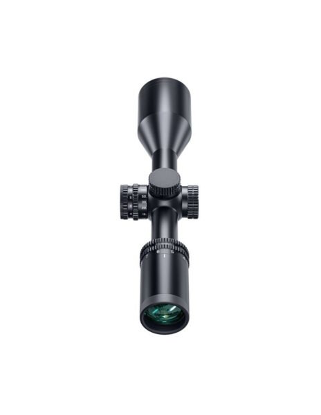 Visor Bushnell R5 3-9x50 iluminado