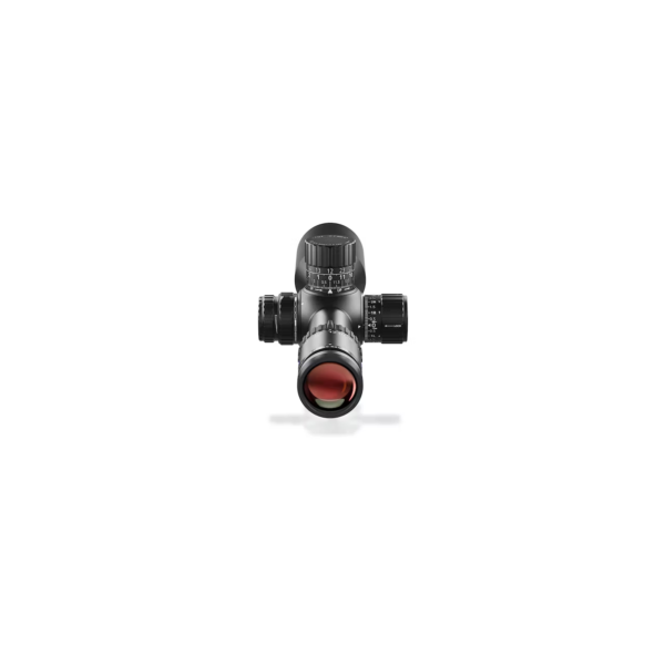 Visor ZEISS LRP S5 5-25x56 – REESTRENO alta precisión