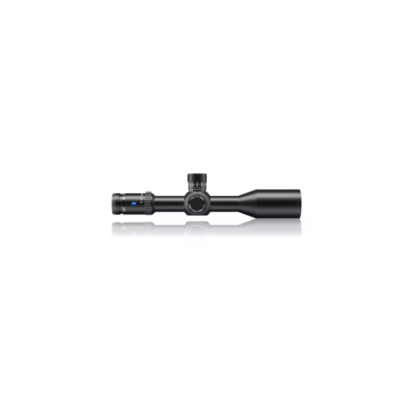 Visor ZEISS LRP S5 5-25x56 – REESTRENO alta precisión