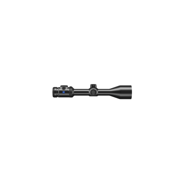 Visor ZEISS Victory V8 2.8-20x56 T* – REESTRENO alta gama