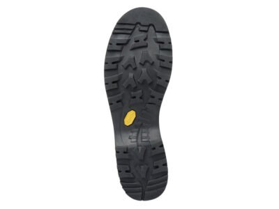 Botas Zamberlan 1025 Tofane NW GTX RR WNS nuevas – máxima calidad