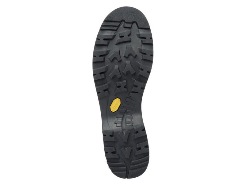 Botas Zamberlan 1025 Tofane NW GTX RR WNS nuevas – máxima calidad