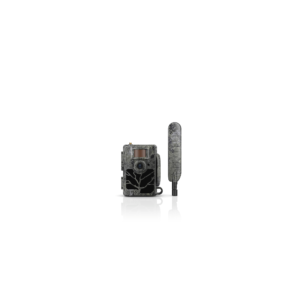Cámara de fototrampeo ZEISS Secacam 5