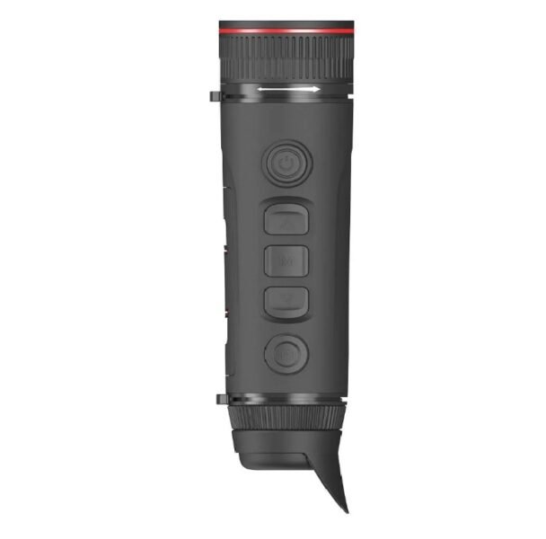 Monocular térmico Guide TJ650L con telémetro láser 50mm NUEVO