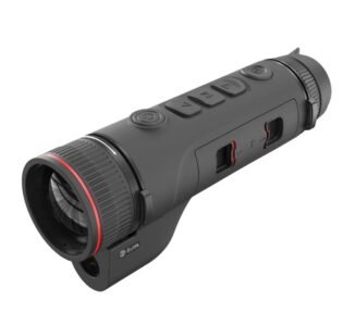 Monocular térmico Guide TJ650L con telémetro láser 50mm NUEVO