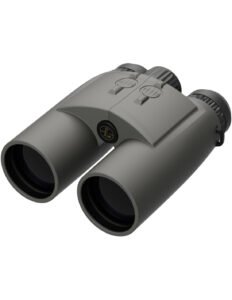 Prismático telémetro Leupold BX-4 Range HD TBR/W Gen 2 12x50 NUEVO