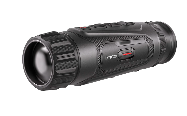 Monocular térmico Hikmicro Lynx Pro LH35 3.0 HM-055 – NUEVO| Armería Nacional