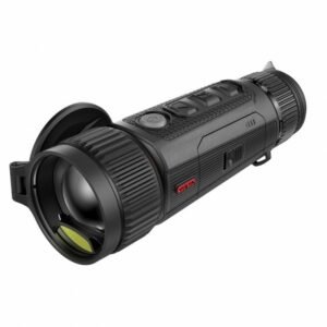 Monocular térmico Nocpix Vista VH35R de ocasión – revisado