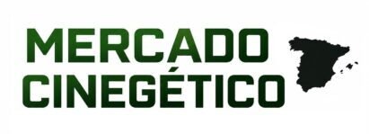 Mercado Cinegético